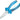 Fladtang 8120-160 JC - 1