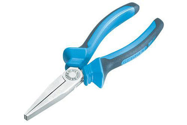 Fladtang 8120-160 JC - 1