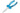 Fladtang 8120-160 JC - 1