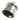 Adapter TA til Oventrop - 1