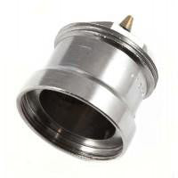 Adapter TA til Oventrop - 1