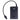 Metrel A1507 automatisk 3 faset adapter - 1