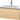 Duravit L-Cube vaskeskab 82 x 39 cm eg 1 skuffe - 1