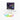 Twinkly 100L RGB light Line Forlænger 1,5m (hvid) Bluetooth + WiFi Generation II - 1