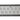 F300-4 Blanketflange F300-4 - 1