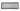 F300-4 Blanketflange F300-4 - 1