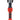 Ridgid RP-219 pressmaskine + M-kæber 15-18-22 mm - 1