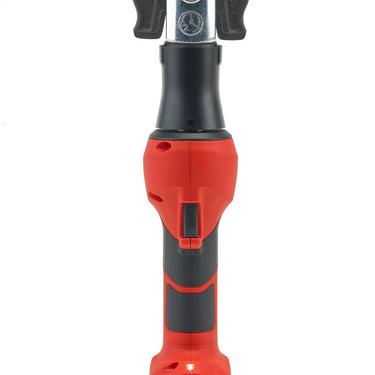 Ridgid RP-219 pressmaskine + V-kæber 15-18-22 mm - 1