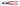 Hit kabelsaks L=240MM - 1