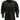 Skjorte Luxe 7385 sort 3XL - 1