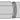 Kobling CEJN 220 3/8" indvendig gevind - 2