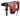 Borehammer Kango 545 S - 1