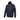 AllroundWork 37.5 quiltet jakke 8101 navy XS - 1