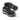 Sko 728551 Senex AL ESD S3 str 47 - 1