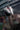 Ridgid manuel notsikkemaskine 915 - 3