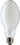 MASTER Metalhalogen SON PIA Plus 70W E27 - 1