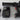 Batteri-Pistol 2K BTS - 1