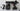 Batteri-Pistol 2K BTS - 1