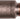 Al/Cu-kabelsko AKK120-10 120/150mm² RM/RE M10 - 1