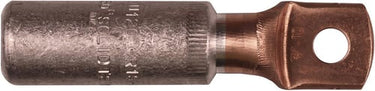 Al/Cu-kabelsko AKK120-10 120/150mm² RM/RE M10 - 1
