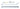 dormakaba Glideskinne ED100/ED250 CPD hvid (ny model) - 1