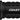 Coast genopladelig håndlygte XP6R 400 lumen - 2