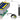 Webkort CS141BL - 1
