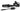 Cigarette lighter adapter P/N T198509 - 1