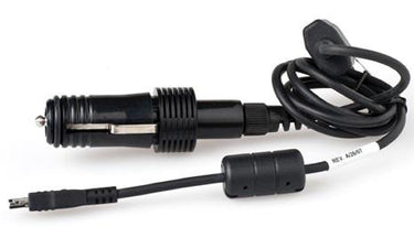 Cigarette lighter adapter P/N T198509 - 1