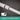 hansgrohe Isiflex B bruserslange 1600 mm mat hvid - 8