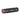 Ledlenser T2 240 lumen - 1