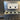 P31 Montageplade til Mosaic 4M - 4