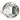 Sokkel (EBI-11) for Intellia adresseres via detektornr.brik (incl) m/isolator. Anvendes med ALCx sløjfekort - 1