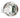 Sokkel (EBI-11) for Intellia adresseres via detektornr.brik (incl) m/isolator. Anvendes med ALCx sløjfekort - 1