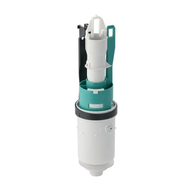 Skyllegarniture geberit til top/frontbetjente cisterne - 1