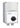 Novenco regulator 5-trin med afbr 3,5A - 1