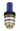 GROHE TurboStat patron 3/4" - 1