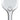 GROHE Rainshower SmartActive 130 håndbruser 3-sprays - 4