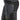 Snickers AllroundWork stretch shorts 6141 koksgrå/sort str. 48 - 2