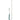 Teleskopprobe SWA-31 - 1