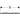 Ifö Spira sensor kit 395 x 360 x 110 mm net hvid plast - 5