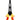 Bahco Spidstang lige 160mm 1000V - 3