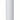 Teleskoprør 1 1/4"x32x200 - 1