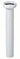 Teleskoprør 1 1/4"x32x200 - 1