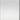 Duravit spejl med LED lysfelt 40 cm - 1