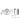 GROHE Tilslutning  forkromet 12088000 - 2