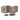 Pressematrice aluminium 50 x 8,0mm - 2