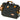Bahco værktøjs-/Laptoptaske 18" - 1
