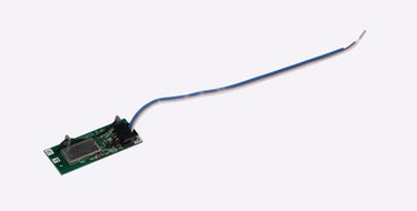 dormakaba Modtager BRC-R - 1