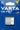 Varta batteri PROFESSIONAL LITHIUM CR P2 1-STK - 1